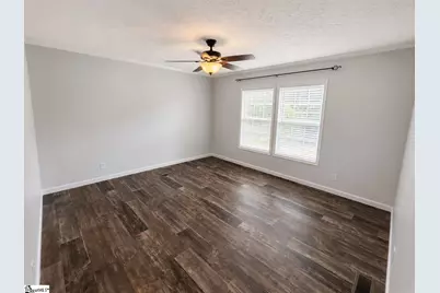 479 Bessie Road, Piedmont, SC 29673 - Photo 16