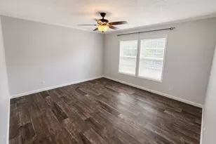 479 Bessie Rd, Piedmont, SC 29673 - Photo 16