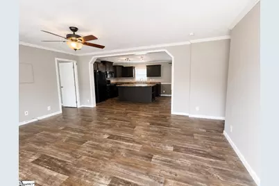 479 Bessie Road, Piedmont, SC 29673 - Photo 6