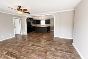 479 Bessie Rd, Piedmont, SC 29673 - Photo 6