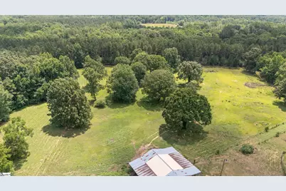 00 Poole Road, Clinton, SC 29325 - Photo 6