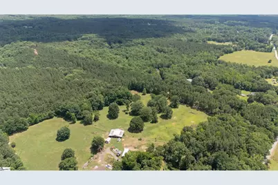 00 Poole Road, Clinton, SC 29325 - Photo 14