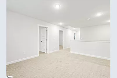 922 Rising Oak Court, Spartanburg, SC 29301 - Photo 6