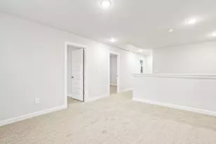 922 Rising Oak Ct, Spartanburg, SC 29301 - Photo 6