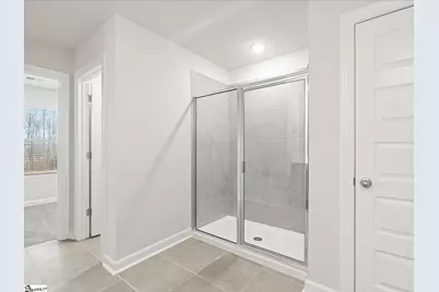 922 Rising Oak Court, Spartanburg, SC 29301 - Photo 8