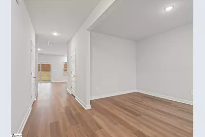 922 Rising Oak Court, Spartanburg, SC 29301 - Photo 2