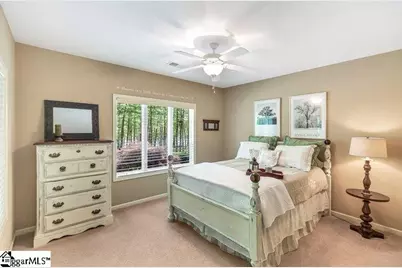 402 Boaters Row, Fair Play, SC 29643 - Photo 30