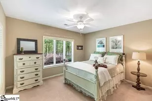 402 Boaters Row, Fair Play, SC 29643 - Photo 30