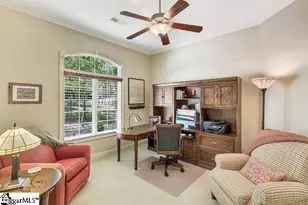 402 Boaters Row, Fair Play, SC 29643 - Photo 6