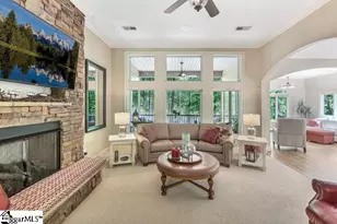 402 Boaters Row, Fair Play, SC 29643 - Photo 4