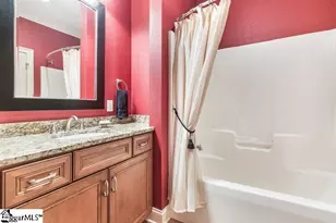 402 Boaters Row, Fair Play, SC 29643 - Photo 8