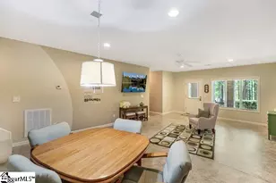 402 Boaters Row, Fair Play, SC 29643 - Photo 26