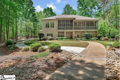 402 Boaters Row, Fair Play, SC 29643 - Photo 38
