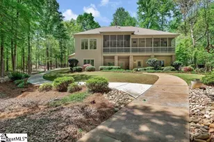 402 Boaters Row, Fair Play, SC 29643 - Photo 38