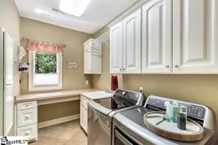 402 Boaters Row, Fair Play, SC 29643 - Photo 18