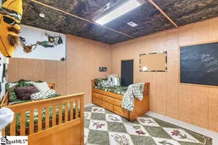 402 Boaters Row, Fair Play, SC 29643 - Photo 28