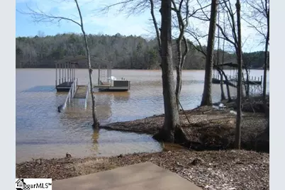402 Boaters Row, Fair Play, SC 29643 - Photo 42
