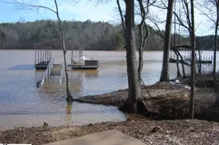 402 Boaters Row, Fair Play, SC 29643 - Photo 42