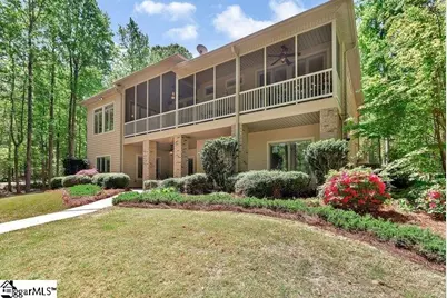 402 Boaters Row, Fair Play, SC 29643 - Photo 40