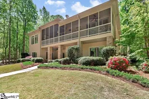 402 Boaters Row, Fair Play, SC 29643 - Photo 40