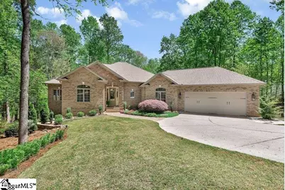402 Boaters Row, Fair Play, SC 29643 - Photo 1