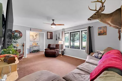 126 Crawford Road, Starr, SC 29684 - Photo 8
