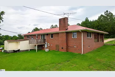 126 Crawford Road, Starr, SC 29684 - Photo 26