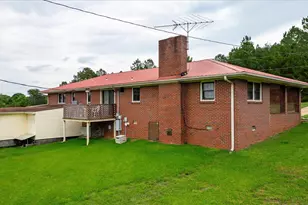 126 Crawford Rd, Starr, SC 29684 - Photo 26