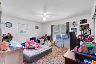 126 Crawford Road, Starr, SC 29684 - Photo 20