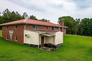 126 Crawford Rd, Starr, SC 29684 - Photo 28