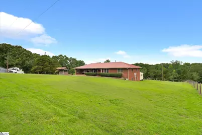 126 Crawford Road, Starr, SC 29684 - Photo 2