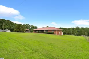 126 Crawford Rd, Starr, SC 29684 - Photo 2