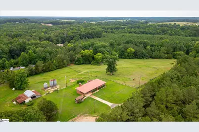 126 Crawford Road, Starr, SC 29684 - Photo 32
