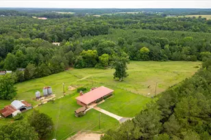 126 Crawford Rd, Starr, SC 29684 - Photo 32