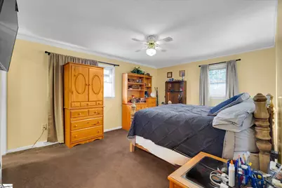 126 Crawford Road, Starr, SC 29684 - Photo 18