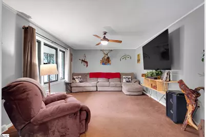 126 Crawford Road, Starr, SC 29684 - Photo 6