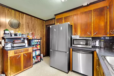 126 Crawford Road, Starr, SC 29684 - Photo 16