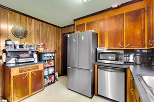 126 Crawford Rd, Starr, SC 29684 - Photo 16