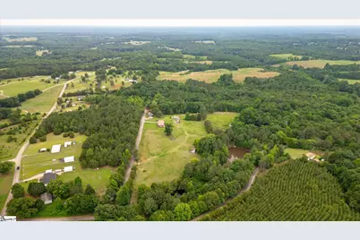 126 Crawford Road, Starr, SC 29684 - Photo 36