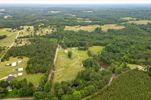 126 Crawford Rd, Starr, SC 29684 - Photo 36