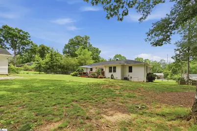 23 Blue Mountain Drive, Greenville, SC 29617 - Photo 30
