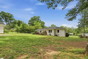 23 Blue Mountain Dr, Greenville, SC 29617 - Photo 30