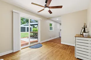 23 Blue Mountain Dr, Greenville, SC 29617 - Photo 14