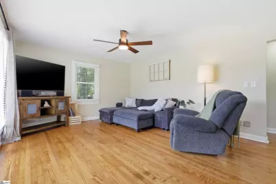 23 Blue Mountain Drive, Greenville, SC 29617 - Photo 6