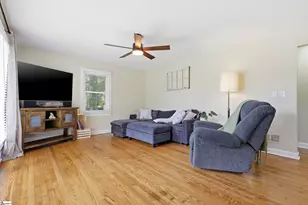 23 Blue Mountain Dr, Greenville, SC 29617 - Photo 6