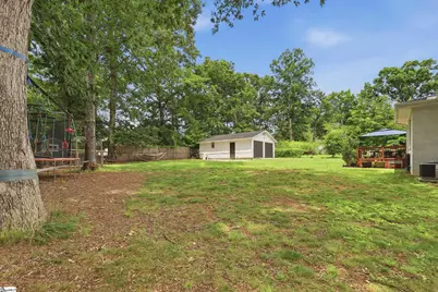 23 Blue Mountain Drive, Greenville, SC 29617 - Photo 32