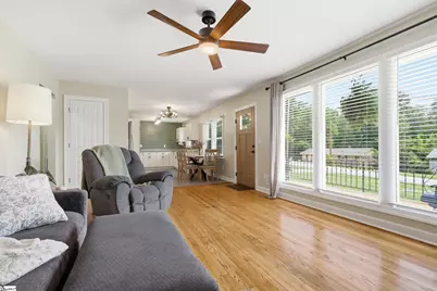 23 Blue Mountain Drive, Greenville, SC 29617 - Photo 8