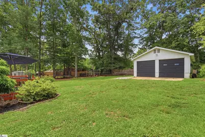 23 Blue Mountain Drive, Greenville, SC 29617 - Photo 4