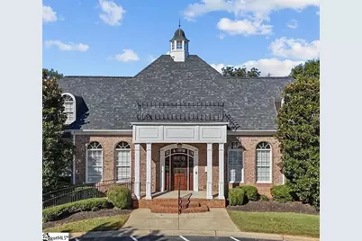 105A Bree Drive, Anderson, SC 29621 - Photo 44