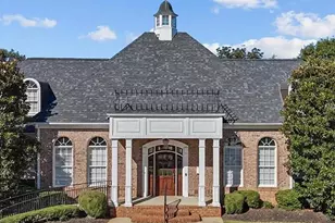 105A Bree Dr, Anderson, SC 29621 - Photo 44